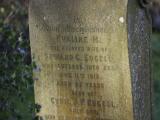 image of grave number 915770